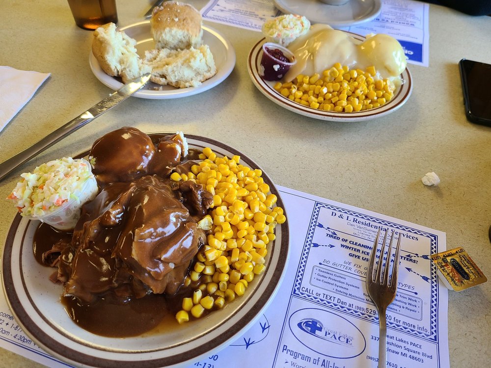 TURKEY ROOST 59 Photos & 91 Reviews Turkish 2273 S Huron Rd