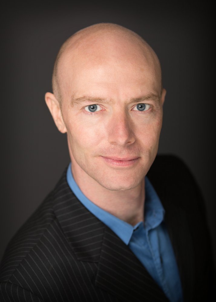 CONNEXUS SERVICES Updated October 2024 4155 E Jewell St, Denver, Colorado Life Coach