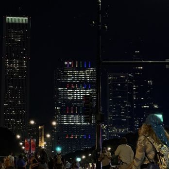 Lollapalooza - Festivals Near Me - Chicago, Illinois Lollapalooza - Festivals Near Me - Chicago, Illinois