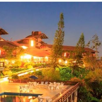 Pousada Preda Azul - Hotels Near Me - MG, MG