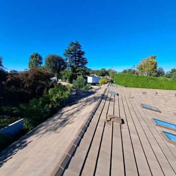 Selah Roofing - Roofing Near Me - Commerce, California Selah Roofing - Roofing Near Me - Commerce, California