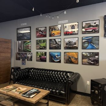 xolo coffee - Artwork - Coffee & Tea Near Me - Phoenix, Arizona xolo coffee - Artwork - Coffee & Tea Near Me - Phoenix, Arizona