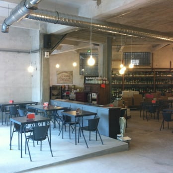 La Buvette - Wine Bars Near Me - Bourg En Bresse, 01 La Buvette - Wine Bars Near Me - Bourg En Bresse, 01