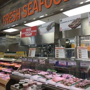 Seafood City Supermarket - Seafood Markets Near Me - Henderson, Nevada Seafood City Supermarket - Seafood Markets Near Me - Henderson, Nevada