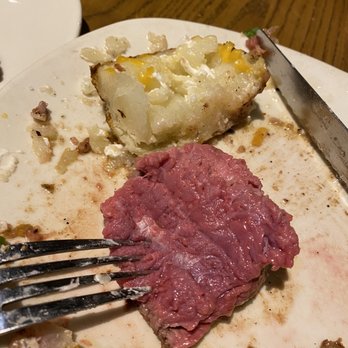 Outback Steakhouse - Steakhouses Near Me - Tampa, Florida Outback Steakhouse - Steakhouses Near Me - Tampa, Florida