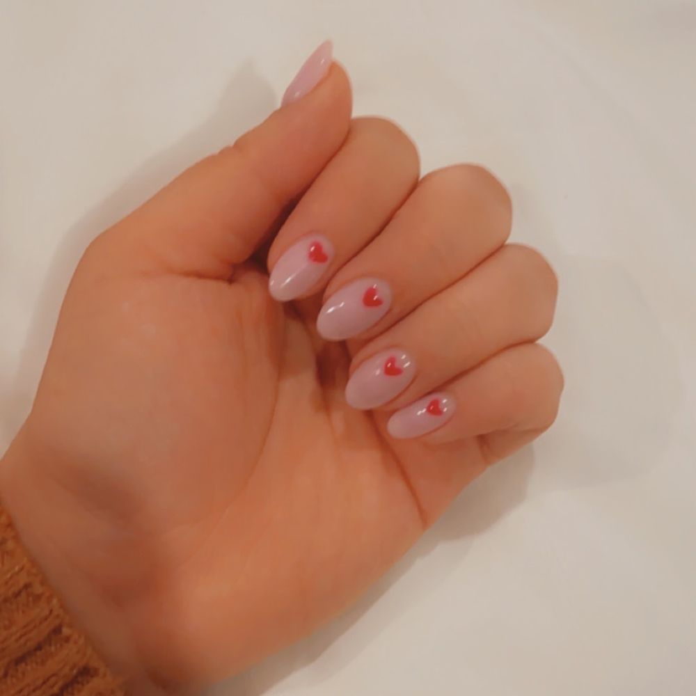 American Nails Spa - Skin Care Near Me - Norwood, Massachusetts American Nails Spa - Skin Care Near Me - Norwood, Massachusetts
