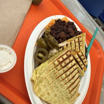 Habana Outpost - Cuban Near Me - Brooklyn, New York