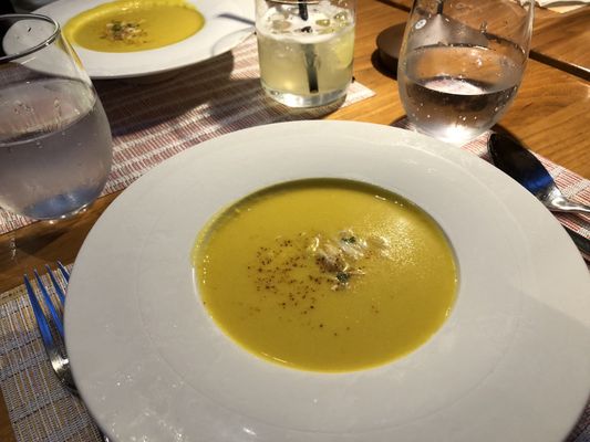 Harvard Club of New York City by null