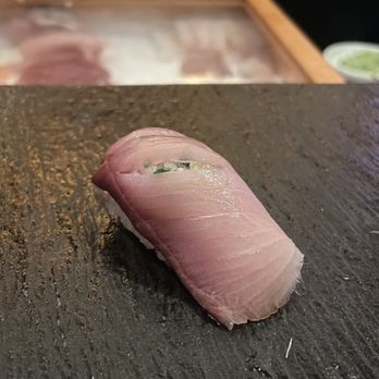 Sushi By Boū - Nomad - Sushi Bars Near Me - New York, New York Sushi By Boū - Nomad - Sushi Bars Near Me - New York, New York