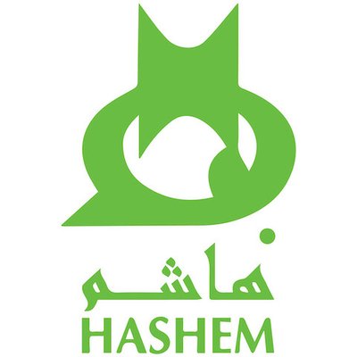 Hashem Restaurant by null