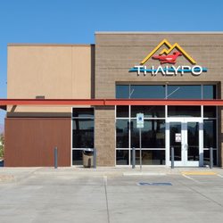 Thalypo