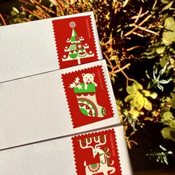 Postal Masters - Back again today! Conversation flows easily here, so nice!