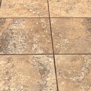 A Step Above - Carpet Cleaning Near Me - Citrus Heights, California A Step Above - Carpet Cleaning Near Me - Citrus Heights, California