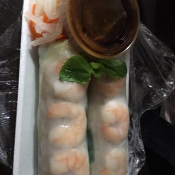 Wok-In - 2.99 spring rolls- fresh and yummy! - Chinese Near Me - Costa Mesa, California Wok-In - 2.99 spring rolls- fresh and yummy! - Chinese Near Me - Costa Mesa, California