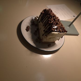 George's Little Rock - Italian Near Me - Little Rock, Arkansas