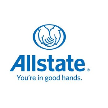 Allstate Insurance: Andrew Zesiger - Home & Rental Insurance Near Me - Edgewood, Washington Allstate Insurance: Andrew Zesiger - Home & Rental Insurance Near Me - Edgewood, Washington