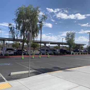 Beyond Coffee - Parking lot - Coffee & Tea Near Me - Las Vegas, Nevada Beyond Coffee - Parking lot - Coffee & Tea Near Me - Las Vegas, Nevada
