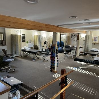 Recesso Physical Therapy - Physical Therapy Near Me - Plaistow, New Hampshire Recesso Physical Therapy - Physical Therapy Near Me - Plaistow, New Hampshire