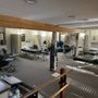 Photo of Recesso Physical Therapy