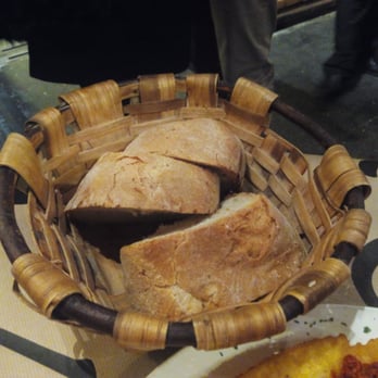 Tierra Astur - Bars Near Me - Colloto, O Tierra Astur - Bars Near Me - Colloto, O