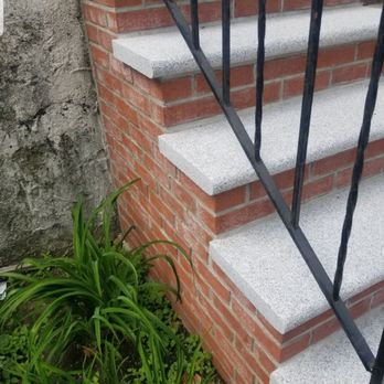 Harry's Contracting - The new side! - General Contractors Near Me - Maspeth, New York Harry's Contracting - The new side! - General Contractors Near Me - Maspeth, New York