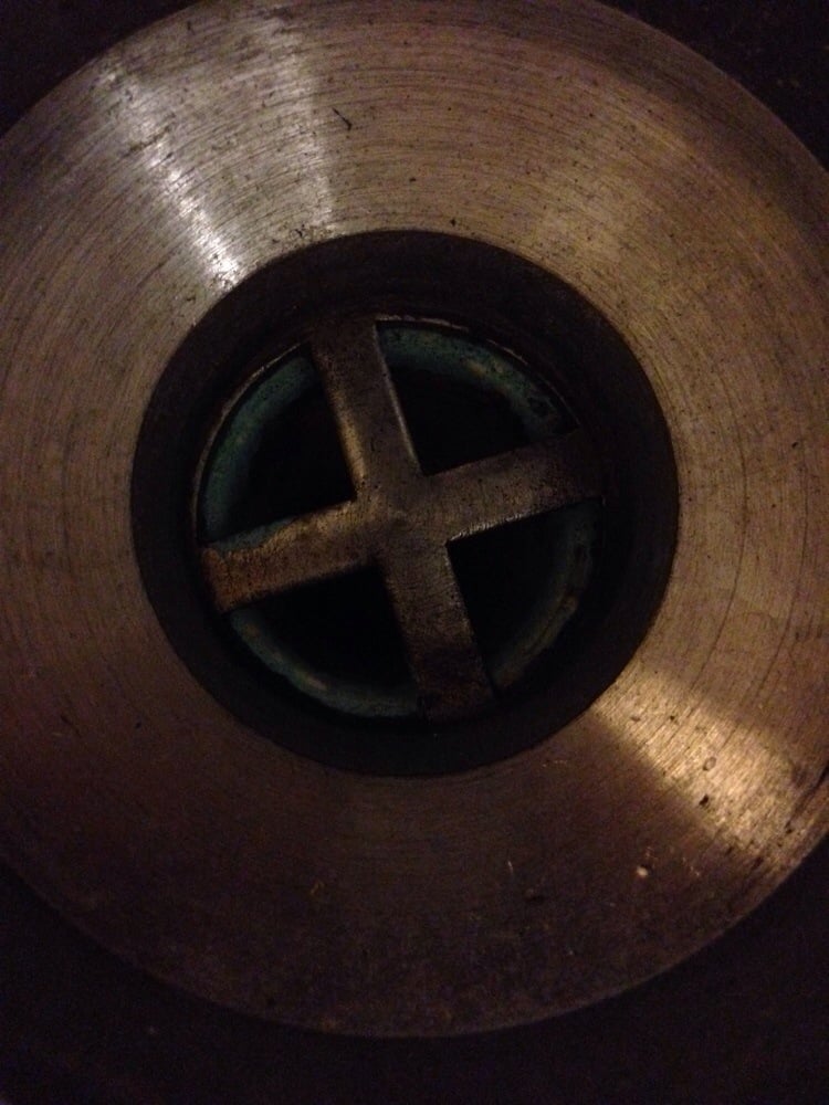 Slide of Roto-Rooter Plumbing & Water Cleanup