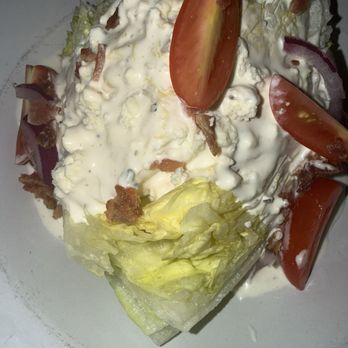 Luna Bella - Italian Near Me - Hot Springs, Arkansas