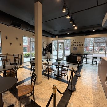 Vibez Coffee - Coffee & Tea Near Me - Columbia, South Carolina Vibez Coffee - Coffee & Tea Near Me - Columbia, South Carolina
