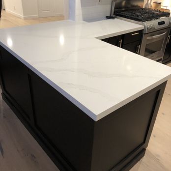 Modern Works Construction - General Contractors Near Me - Sherman Oaks, California
