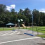 Photo of Muirkirk South Community Park