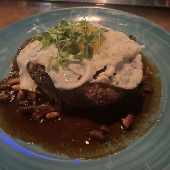 Tiki Tom’s - Loco Moco! Super yummy! - Tiki Bars Near Me - Walnut Creek, California Tiki Tom’s - Loco Moco! Super yummy! - Tiki Bars Near Me - Walnut Creek, California