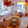 Photo of Do Shop