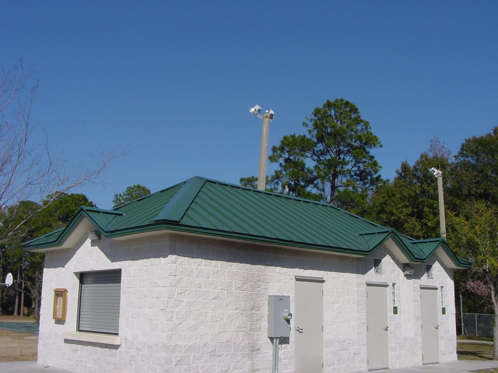 Slide of BRC Roofing & Construction