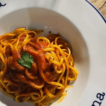 CASA TUA - Spicy SOMETHING - Italian Near Me - Miami, Florida CASA TUA - Spicy SOMETHING - Italian Near Me - Miami, Florida