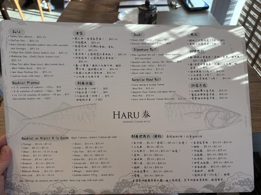 HARU - Updated September 2025 - 42 Photos - 103 7828 Kennedy