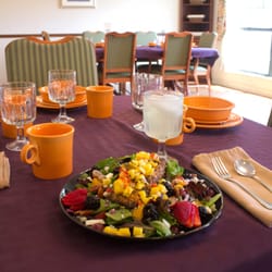 Somerford Place Alzheimer's Assisted Living Columbia