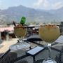 Photo of La Terraza Tepoztlán