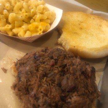 Roscoes Smokehouse - Dry food all around - Smokehouse Near Me - Burleson, Texas Roscoes Smokehouse - Dry food all around - Smokehouse Near Me - Burleson, Texas