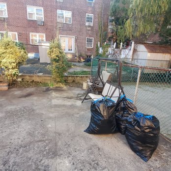 Gotham Green Cleaning Service - Home Cleaning Near Me - New York, New York