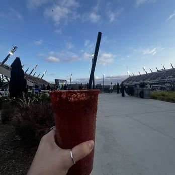 Snapdragon Stadium - Stadiums & Arenas Near Me - San Diego, California Snapdragon Stadium - Stadiums & Arenas Near Me - San Diego, California
