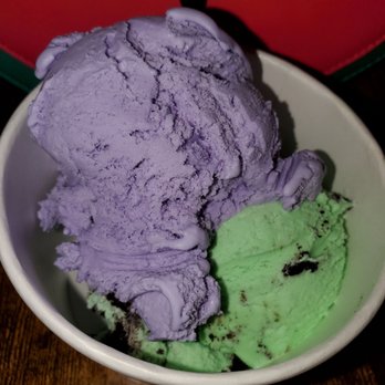 Ice Dream - Bubble Tea Near Me - Sacramento, California Ice Dream - Bubble Tea Near Me - Sacramento, California