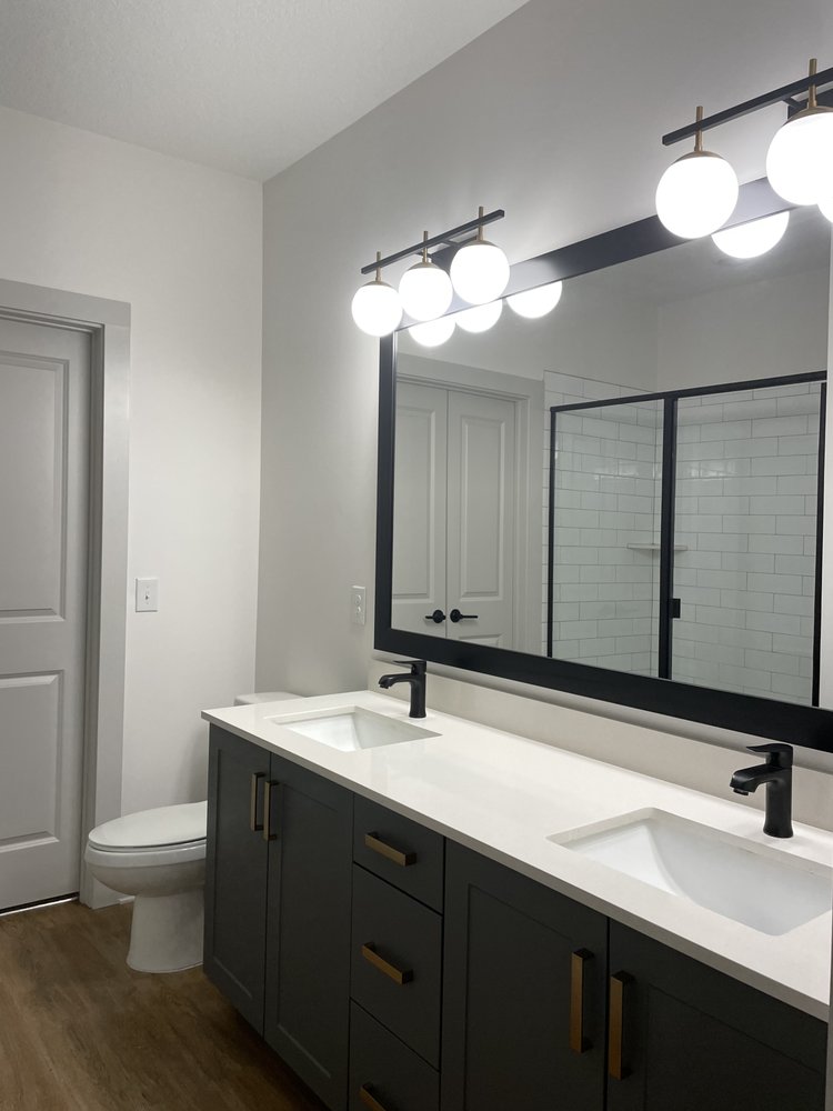 BRIGHT VIEW CLEANING SERVICES Jacksonville, Florida Home Cleaning