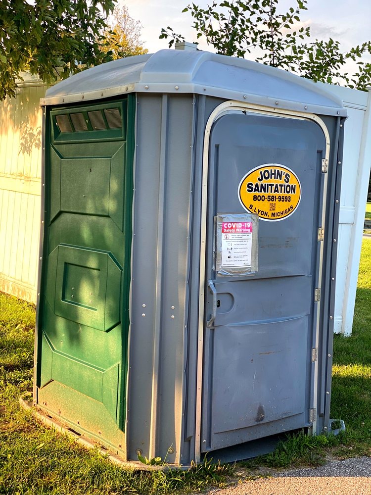 FLODIN PARK Updated May 2024 48 Photos 43315 Saltz Rd, Canton