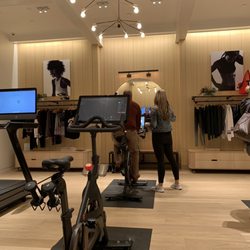 Peloton