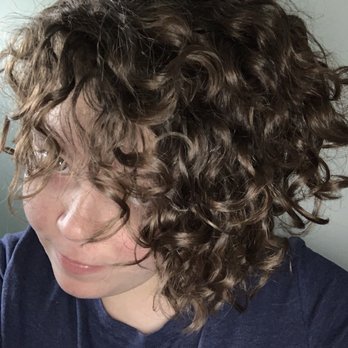 Salon Yangmi - Top side - Hair Salons Near Me - Niles, Illinois Salon Yangmi - Top side - Hair Salons Near Me - Niles, Illinois