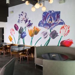 1847 Lounge
