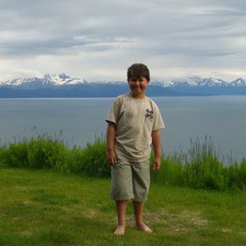 Alaskan Suites - you can get some nice pictures here - Vacation Rentals Near Me - Homer, Alaska Alaskan Suites - you can get some nice pictures here - Vacation Rentals Near Me - Homer, Alaska