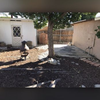 All Environmental Design - Landscaping Near Me - Pomona, California