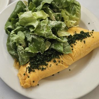 Petit Trois - French Near Me - Los Angeles, California Petit Trois - French Near Me - Los Angeles, California