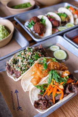 bartaco by null